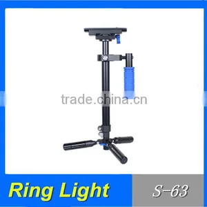 Steadycam 3 Foot Stabilizer S-63 thumbnail-1