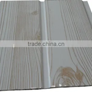 Trinidad 10'' Plastic Ceiling Panel G064 thumbnail-1