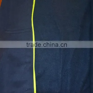 Cotton 5pcs Children Clothes,children Suits,kids Clothing Set thumbnail-6