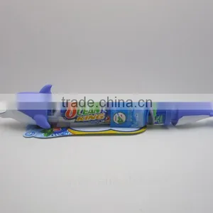 52cm Shark/dolphin Water Cannon for Sale thumbnail-3