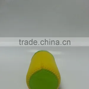 Neoprene Cup Bottle Sleeve Cover Holder thumbnail-5