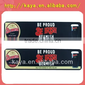 Best-selling Pvc Bar Mats thumbnail-1