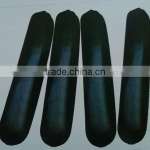 Black Star No.2 Planting Hybrid Summer Squash Seeds thumbnail-1