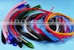 UL 1007 Hook-up Electric Wire thumbnail-3