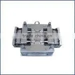 Pipe Fitting Mould thumbnail-1