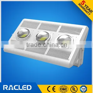 China Module 100w Led Tunnel Light Optical Lens thumbnail-1