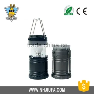 JF Led Lamp Camping Light, Led Camp Lamp, Camping Lantern thumbnail-1