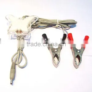 Mobile Phone Charger thumbnail-1