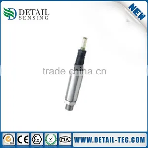 DBP93420IF Pressure Transmitter Sensor Damp-proof thumbnail-1