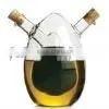 2014 Glass Vinegar Bottle thumbnail-1