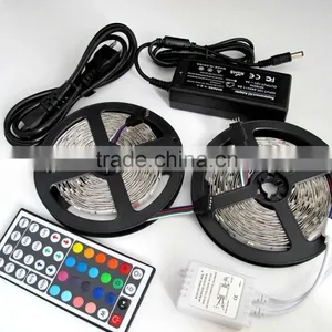 Fullbell Good Price Smd 3528 Led thumbnail-5