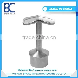 HB-24 Fast Delivery , Handrail Mounting Bracket thumbnail-5