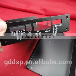 USA Market Smart TV Box(metal Box Manufacturer) thumbnail-4