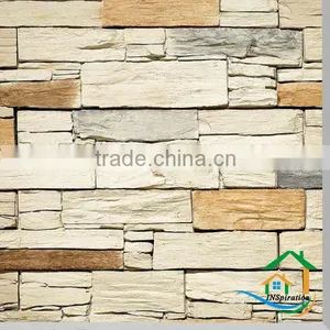 Creative Design Exterior Decorative Stone thumbnail-1