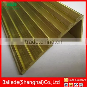 Special Designed Brass Artistic Stair Decoration thumbnail-3