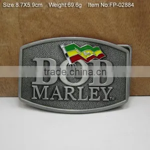 Custom Printed Metal Badge,tin Button Badge,pin Badge thumbnail-1