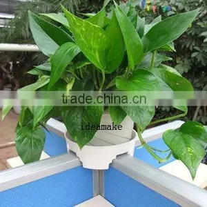 New Gifts and Gadgets - Flower Pot Stand,patented Design thumbnail-1