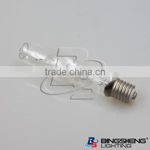 Nice Style and Price BS-SON-ED Sodium Lamp thumbnail-1