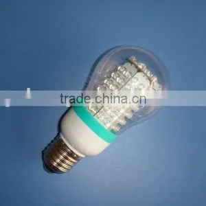 BSLED Bulb-G011 thumbnail-1