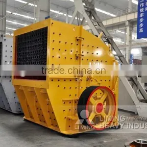 Liming Cheap Stationary Equipments for Sale thumbnail-2