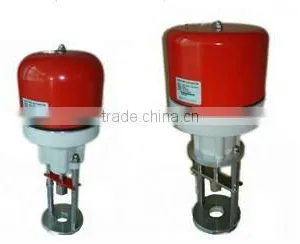 Electric Linear Actuator thumbnail-1
