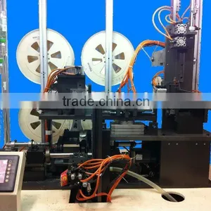 Interdental Brush Machines thumbnail-1
