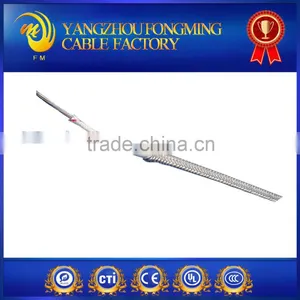 Electronic Instruments Extension Wire thumbnail-3