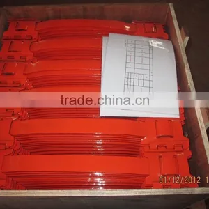 API Casing Centralizer thumbnail-3