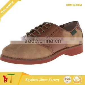 2014 Women Flat Shoes thumbnail-1