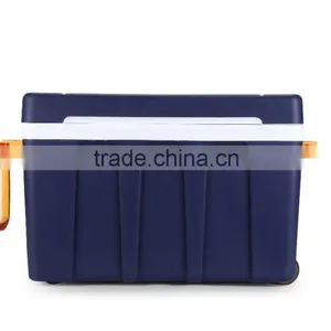 Beila 50L High Qualiy Car Fridge for Camping thumbnail-6