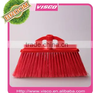 Plastic Recycling Broom,VB107 thumbnail-1