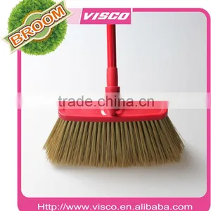 Car Accessories Car Brush VA134 thumbnail-1