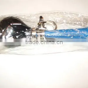 Excellent Quality New Coming Novelty Bicycle Air Horn Rubber Part Quality Choice thumbnail-6