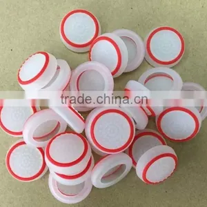 2015 Newest Wholesale Silicone Noctilucent Key Protector Thumb Grips Joystick Caps for PS4 / PS3/Xbox One / Xbox 360 thumbnail-6