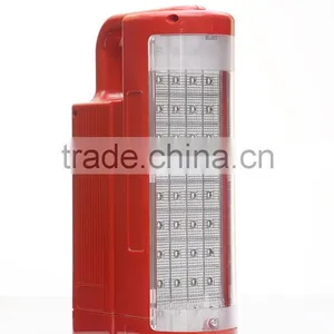 EMERGENCY LIGHT BRIGHTO -6V thumbnail-5