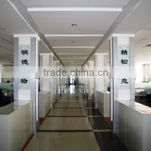 Sheet Stamping Hydraulic Press Machine Mechanical Press thumbnail-2