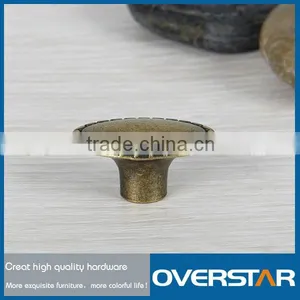 Cheap Good Garden Furniture Accessory thumbnail-1