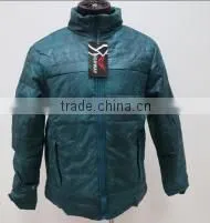 Men Jacket SO thumbnail-1