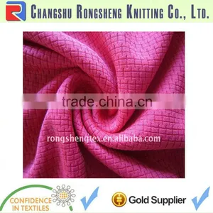 Air Mesh Fabric thumbnail-1