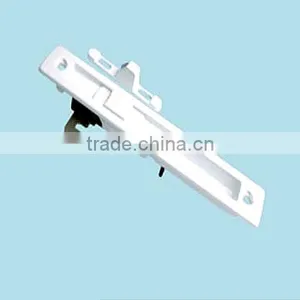 Aluminium Single Face Window Flush Lock Doors And Windows Lock thumbnail-1
