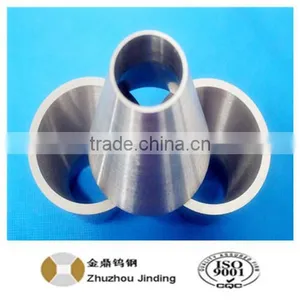 Sandblasting Carbide Nozzles, Sandblasting Nozzle, Tungsten Carbide Nozzle thumbnail-6