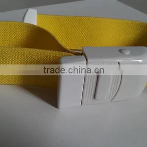 Tourniquet (Adult and Pediatric) thumbnail-1