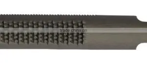 Capenter Wood Chisel File ,hand Tool Steel File ,JINFENG BRAND thumbnail-6