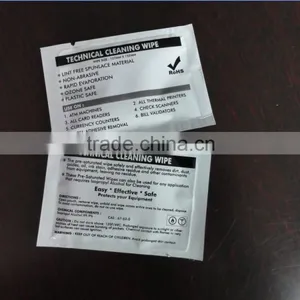 Format Printhead Cleaning Cloths thumbnail-1