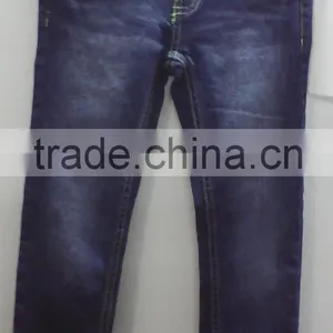 Ladies Printed Long Pant thumbnail-2