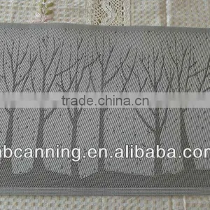 Wholesale Placemats/cheap Placemats/pvc Placemats Vinyl Placemats thumbnail-1