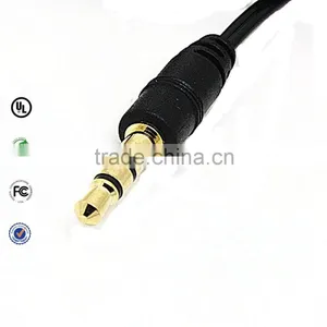 Usb to 3.5mm Serial Cable thumbnail-4