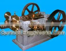 Bolt Making Machinery thumbnail-1