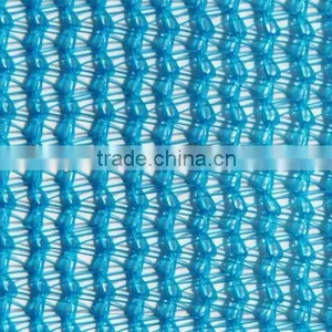Safety Nets,anhui Hyy , Contruction Safety Net Series (110-160g/m2) thumbnail-1