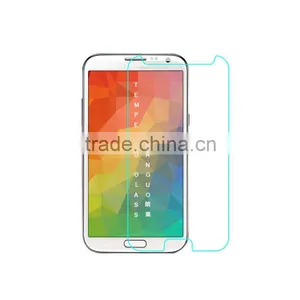 9h Anti Shock Diamond Tempered Glass Screen Protector for Samsung Galaxy Note thumbnail-1